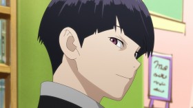 Kaiju No. 8 Special Episode “Hoshina’s Day Off” to Air Worldwide on July 5