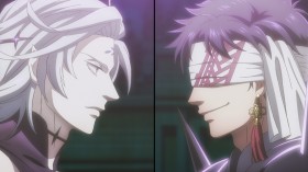 Record of Ragnarok Season 3 Premieres on Netflix This December: Epic Showdown Between Qin Shi Huang and Hades Unveiled in New Trailer