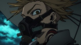 Gachiakuta Episode 2 Story & Scene Previews Released: Plus Interview with Director Fumihiko Suganuma