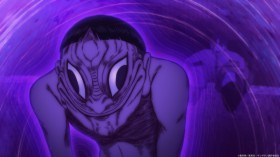 Dandadan Episode 14 (S2EP2) Story & Previews Released – Momo and Okarun fall under mind control and attempt suicide.