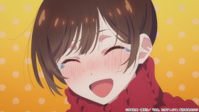 Rent-A-Girlfriend Season 4 Episode 38 Story and Preview Images Released- Chizuru asks Kazuya: “Do you like me?”