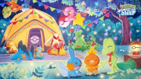 Pokémon Sleep Study Links Irregular Sleep to ¥1 Trillion ($7B) Loss
