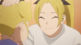 Kaiju No. 8 Season 2 Reveals Hikari's Voice and New PV