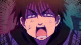 Dekin no Mogura Episode 2 Story & Previews Unveiled: What Is the Mole’s True Goal?