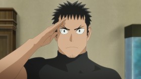 Kaiju No. 8 Season 2 Episode 13 Premieres on July 19; Synopsis and TikTok/Spotify Collaborations Revealed