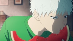 The Summer Hikaru Died Episode 3 Story and Preview Images Released: Yoshiki Remembers Hikaru as He Watches HIKARU
