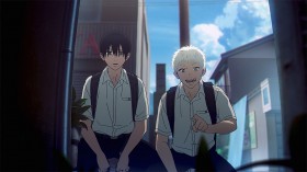 The Summer Hikaru Died Episode 4 Story and Preview Images Released: How Did Yoshiki Realize "Hikaru" Was an Impostor?