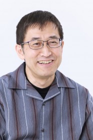 Junji Ito Inducted into Eisner Awards Hall of Fame After Winning Four Previous Honors