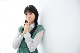 “Demon Slayer” Shinobu Kocho’s Appeal Lies in “Passionate Emotions” – Saori Hayami Says, “Watching Her Hatred for Demons Feels Heart-Wrenching”