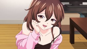 Chuhai Lips Canned Flavor of Married Women Episode 6 Story & Preview Images Released: The Next Married Woman Is a Baby-Faced Beauty with an Attitude