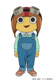 “Dandadan” Releases 2-Hour Loop of “Chiquitita’s Song” from Episode 16—Fans React: “This Is God-Tier Official Content”