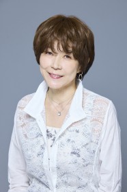 Voice actress Akiko Sekine passes away after battling cancer since 2023. Known for roles in the Tokimeki Memorial series and as a narrator. 