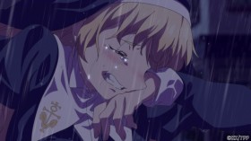 I Was Reincarnated as the 7th Prince Season 2 Episode 17 Story & Preview Released: Escher Breaks Down Over Her Powerlessness
