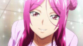 Grand Blue Dreaming Season 2 Episode 6 Story & Preview Images Released: Successful Infiltration of a Women's College, Is This the Start of Their Youth!?