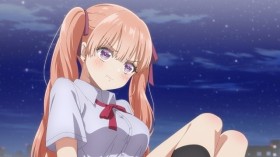 A Couple of Cuckoos Season 2 Episode 6 Story & Preview Stills Revealed: Nagi and Erika Spend Two Weeks Living in the Same Room!?
