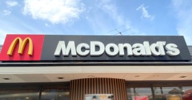 McDonald’s Japan Issues Apology Over Pokémon Happy Meal Card Chaos: Early Distribution Ended Due to Surging Demand and Bulk Purchases for Resale