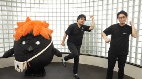 Haikyu!! Day Special: 10th Anniversary Program Premieres on YouTube with Behind-the-Scenes Look at Anime Production and Editing