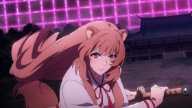The Rising of the Shield Hero Season 4 Episode 7 Story and Preview Images Revealed: Revolutionaries Approach Naofumi