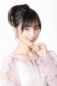 Tomo Sakurai, Pioneer of the “Idol Voice Actress” Era — A Central Figure in the 1990s Voice Actor Boom, Remembered for Her Grace and Charisma