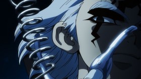 Dr. STONE Season 4 Episode 19 Story and Scene Previews Released: Senku and the Team Set Out in Search of Rare Metals