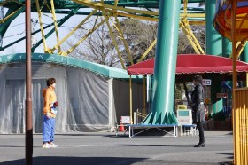 Kamen Rider Gavv Episode 49 Story & Preview Cuts Released: Rango Restarts His Plan to Turn the Human World into a Ranch