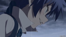 I Was Reincarnated as the 7th Prince Season 2 Episode 20 Story & Preview Released