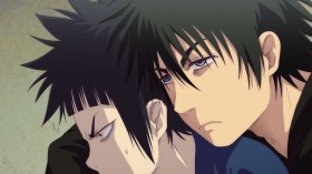 Dekin no Mogura Episode 9 Story & Previews Released: Mogura Learns of the Samejima Family’s Plot