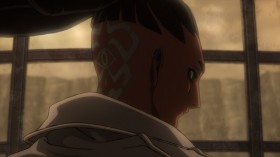 Gachiakuta Episode 8 Story & Scene Previews Released: Cleaners’ Boss Corvus Returns! New Characters Debut