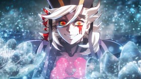 “Demon Slayer” Fans in Trouble?! New Merch Lottery Sparks Frenzy: “My Wallet’s Dead!” “Either Way It’s a Win!”