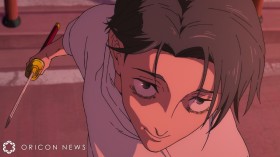 Yuji Itadori vs. Yuta Okkotsu! New Scenes from Jujutsu Kaisen: Culling Game Part 1 Revealed