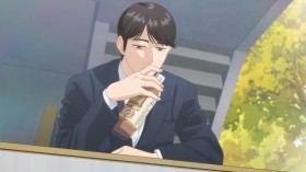 Captivated, by You Episode 3 Story & Preview Images Released