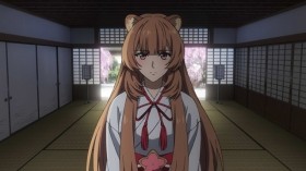 The Rising of the Shield Hero Season 4 Episode 10 Story and Preview Images Revealed: Raphtalia Faces a Test of Resolve in Meeting with Shildina
