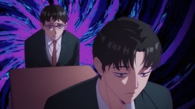 Captivated, by You Episode 4 Story & Preview Images Released