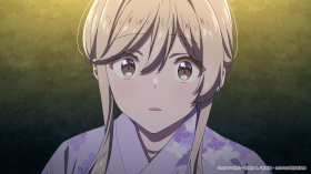 There's No Freaking Way I'll be Your Lover! Unless... Episode 11 Story and Scene Previews Released: Fireworks Beneath the Summer Sky