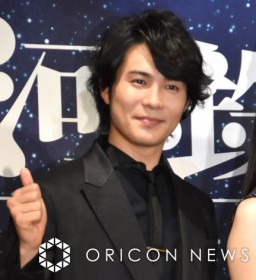 Genki Hirakata to Miss All Scheduled Performances of the Musical SPY×FAMILY Due to Health Issues: “I Deeply Apologize” [Full Statement]