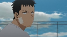 Kaiju No. 8 Season 2 Episode 21 Story & Preview Images Released: Kafka Trains Under Hoshina, While Kaiju Attacks Spread Across Japan