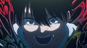 The Summer Hikaru Died Episode 10 Story and Preview Images Released: Hikaru had begun to feel pain and was clearly weaker than before…