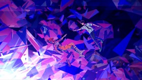 Trailer Featuring Theme Song for AS ONE Finally Released – JO1’s Ruki Shiroiwa Performs “Meguriboshi”