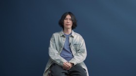 Kenshi Yonezu Says Chainsaw Man: Reze Arc Trailer Was “Too Well-Made” and Inspired His Music Video and Sound Effects