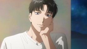 Captivated, by You Episode 5 Story & Preview Images Released: Nikaido draws attention without his glasses