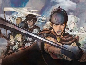 An Introduction to Berserk: Kentaro Miura’s Masterpiece That Shaped Dark Fantasy Across Media