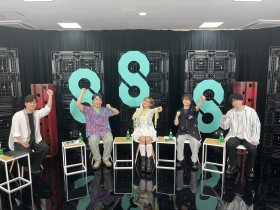 Kaiju No. 8 Voice Actors Feature in Special Program Recap