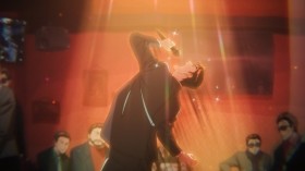 Let’s Go Karaoke! Episode 5 Revealed: An Original Storyline with New Scene Cuts