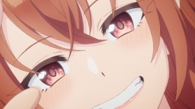 My Friend's Little Sister Has It In for Me! Episode 1 Story & Preview Cuts Released