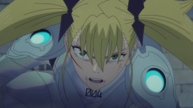 [Final] Kaiju No. 8 Season 2 Episode 23 Story & Preview Released: Five Kaiju Appear Before Narumi and the Elite Squad…!