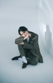 Voice Actor Kikunosuke Toya Reveals His Role Preparation for Denji in Chainsaw Man: “I Even Made the ‘Ultimate Bread’”