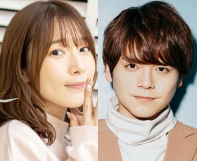 Maaya Uchida Marries Kaito Ishikawa! Younger Brother Yuma Uchida Congratulates: “Congratulations, Sis — Welcome, Brother-in-Law”
