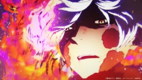 MAPPA’s Hell’s Paradise Season 2 Premieres January 2026 with New Characters as the Story Enters All-Out Confrontation
