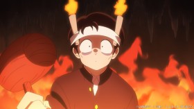 Ranma 1/2 Episode 13 Synopsis and Images – Hikaru Gosunkugi (CV: Akira Ishida) Debuts