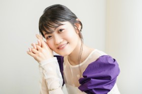 Saori Hayami Congratulates Nobel Laureate Shimon Sakaguchi for Discovering Regulatory T Cells